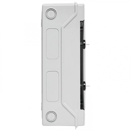 EKF ux65-24-n