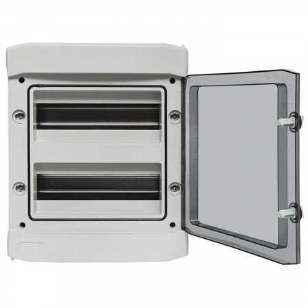EKF ux65-24-n