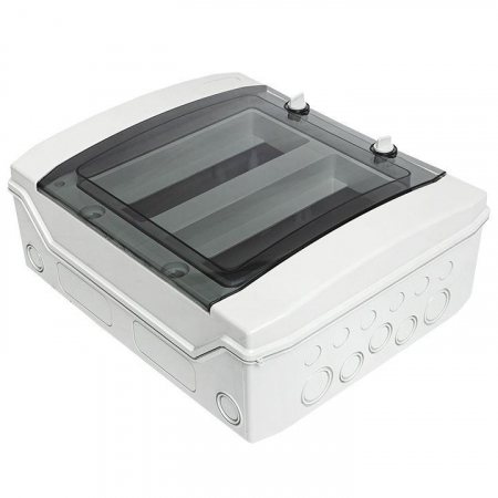 EKF ux65-24-n