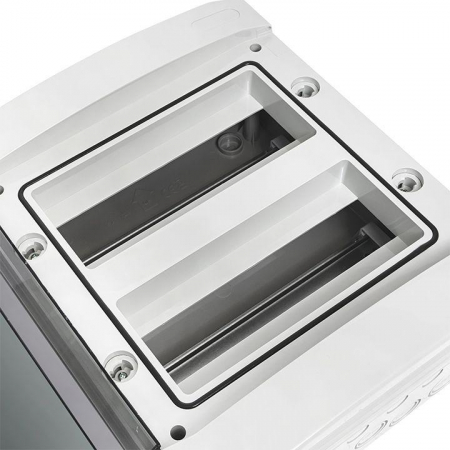 EKF ux65-24-n