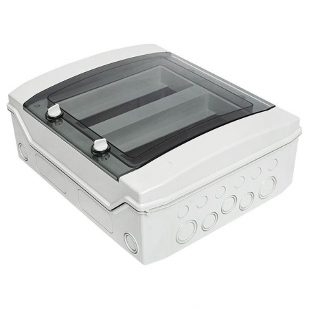 EKF ux65-24-n