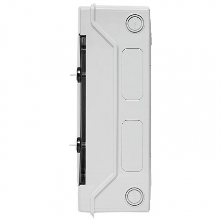 EKF ux65-24-n