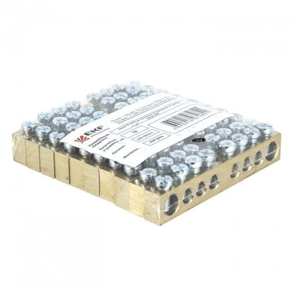  sn0-125-14-k
