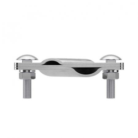  NE1302INOX