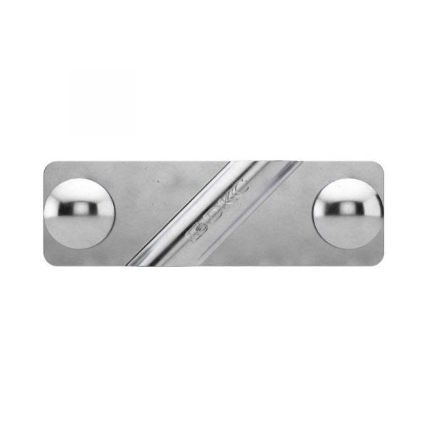  NE1302INOX