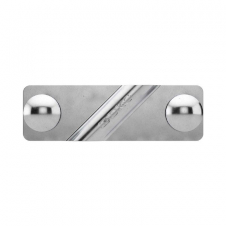  NE1302INOX