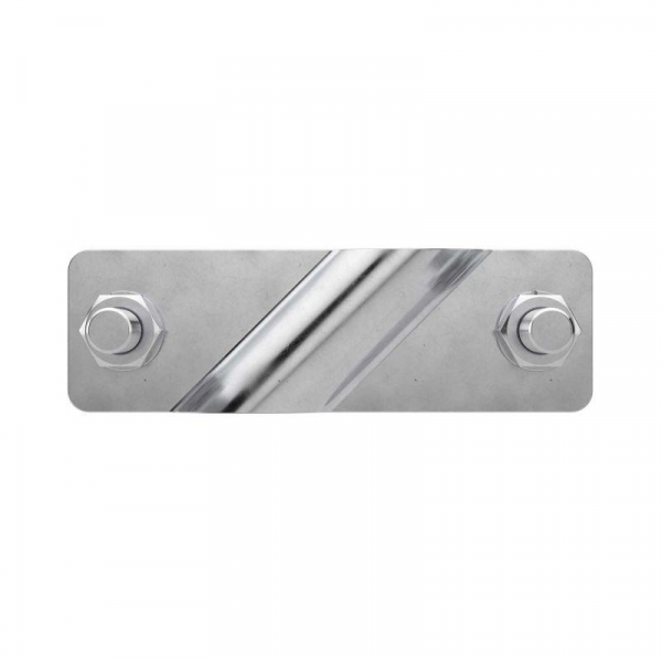  NE1302INOX