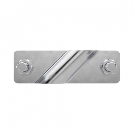  NE1302INOX