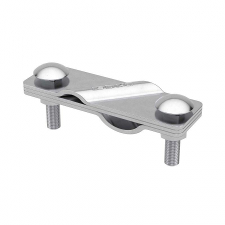  NE1302INOX