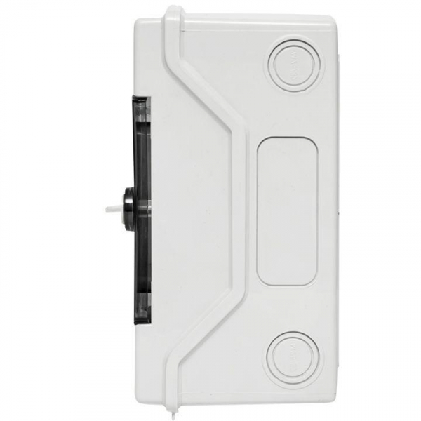 EKF ux65-18-n