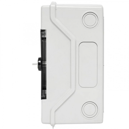 EKF ux65-18-n