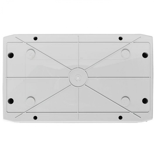 EKF ux65-18-n