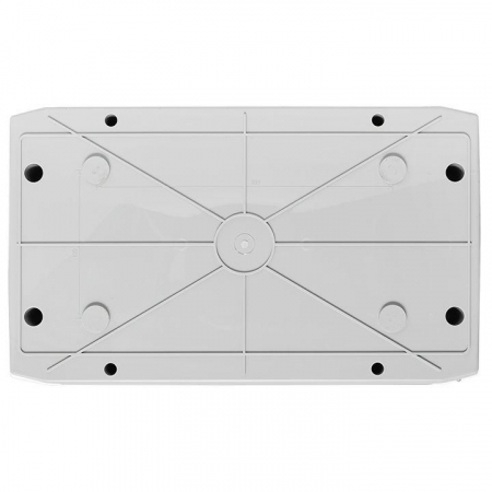 EKF ux65-18-n