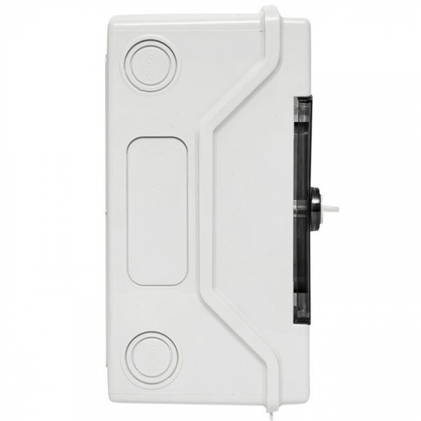 EKF ux65-18-n