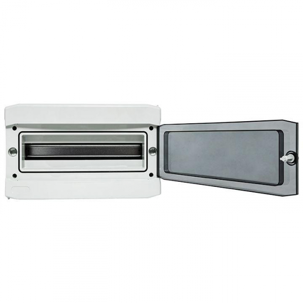 EKF ux65-18-n