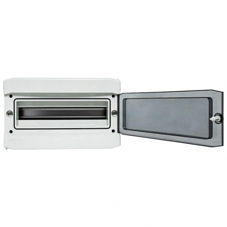 EKF ux65-18-n