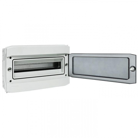 EKF ux65-18-n