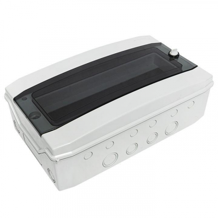 EKF ux65-18-n
