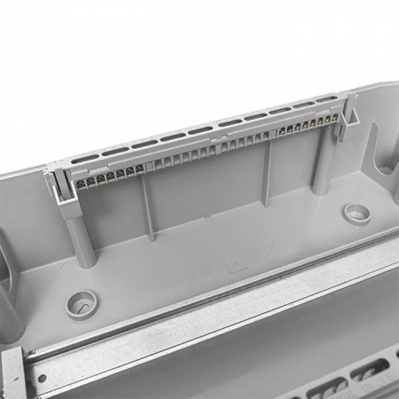 EKF ux65-18-n