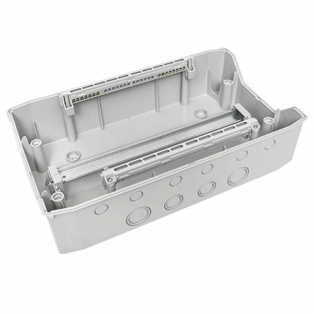 EKF ux65-18-n