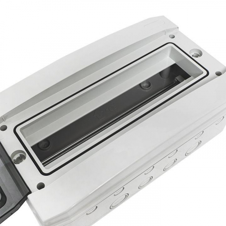 EKF ux65-18-n
