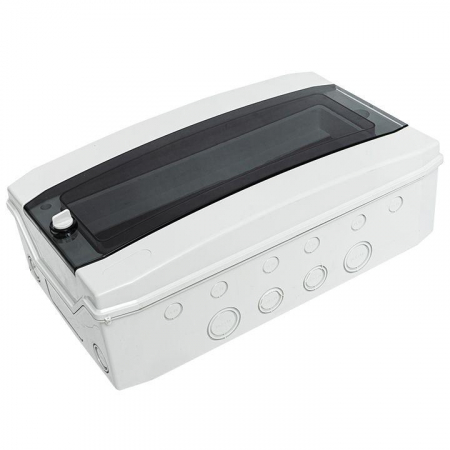 EKF ux65-18-n