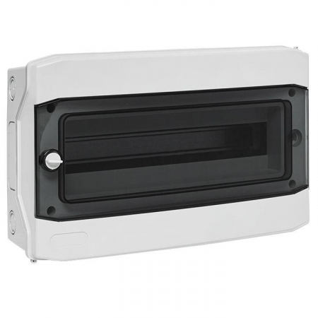 EKF ux65-18-n