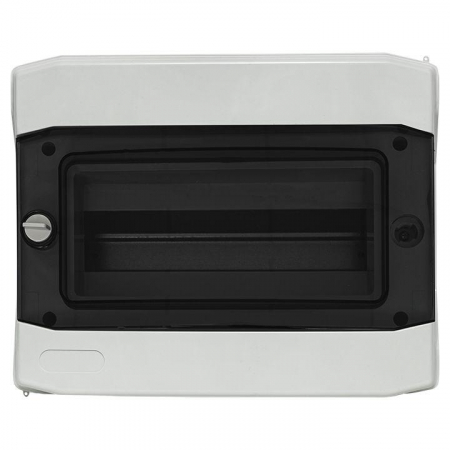  ux65-12-n