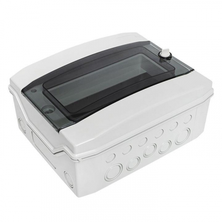  ux65-12-n