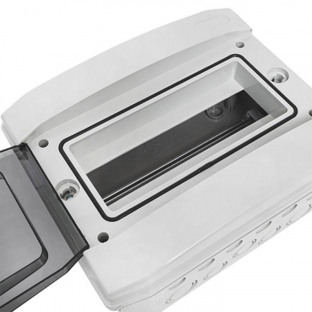  ux65-12-n