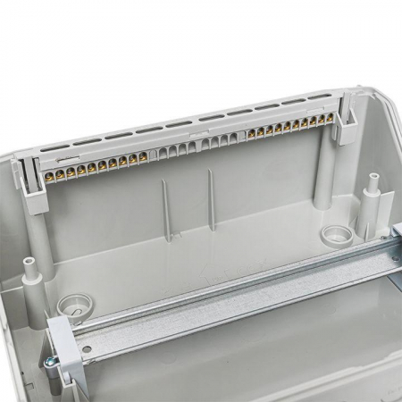  ux65-12-n