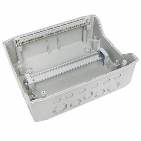 ux65-12-n