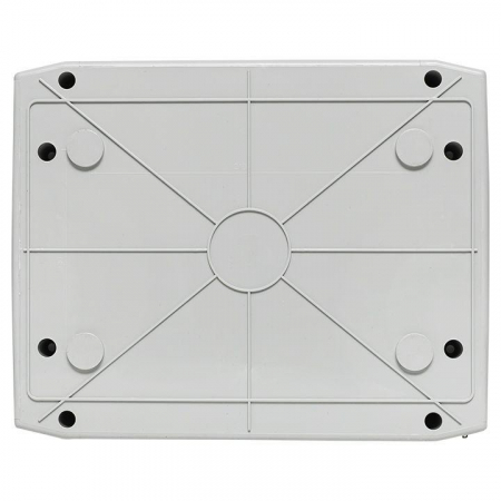  ux65-12-n