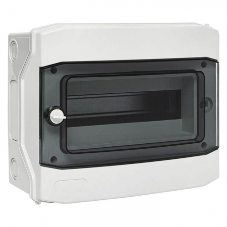  ux65-12-n
