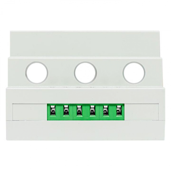  rel-pl-630