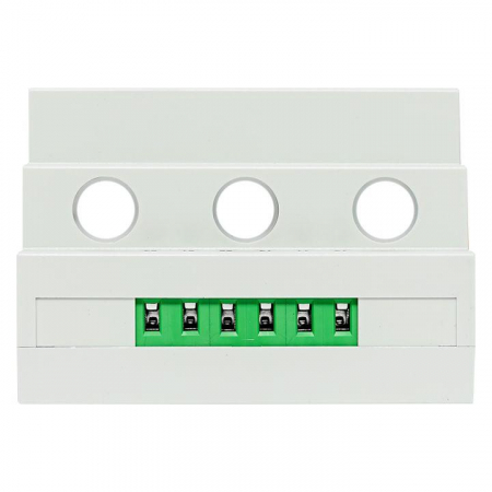  rel-pl-630