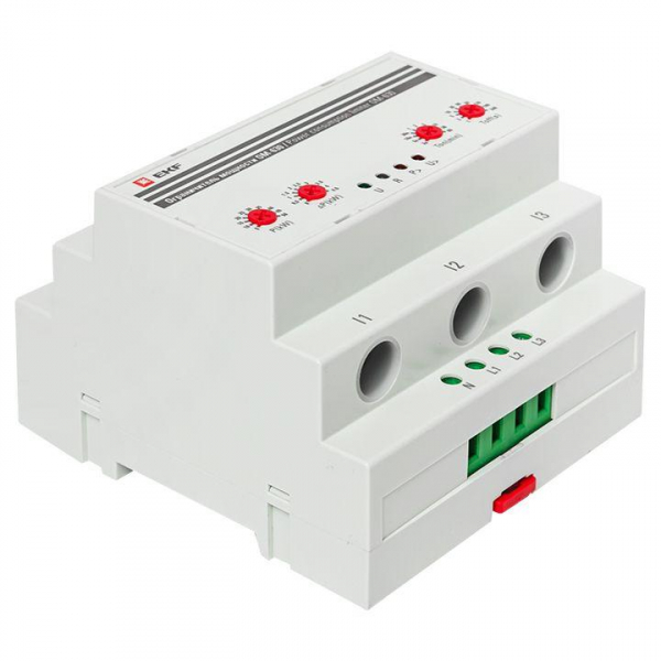  rel-pl-630