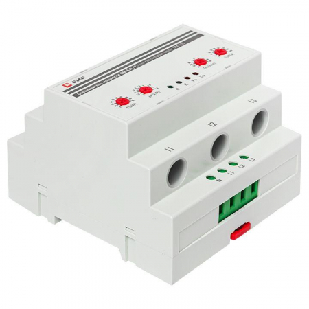  rel-pl-630