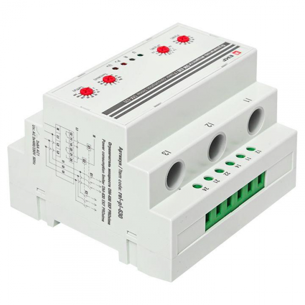  rel-pl-630