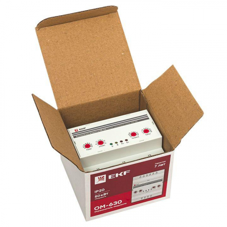  rel-pl-630