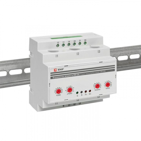  rel-pl-630