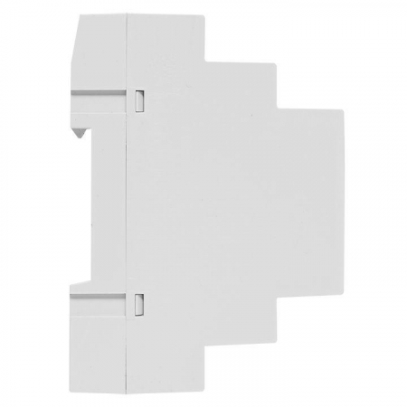  rel-pl-630