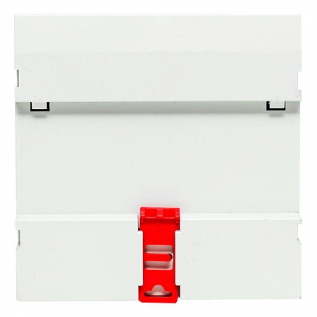  rel-pl-630