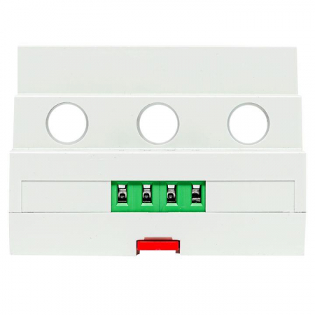  rel-pl-630