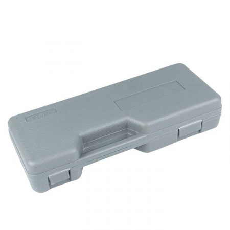  pgrs-120
