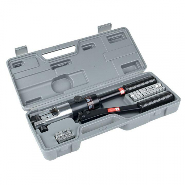  pgrs-120