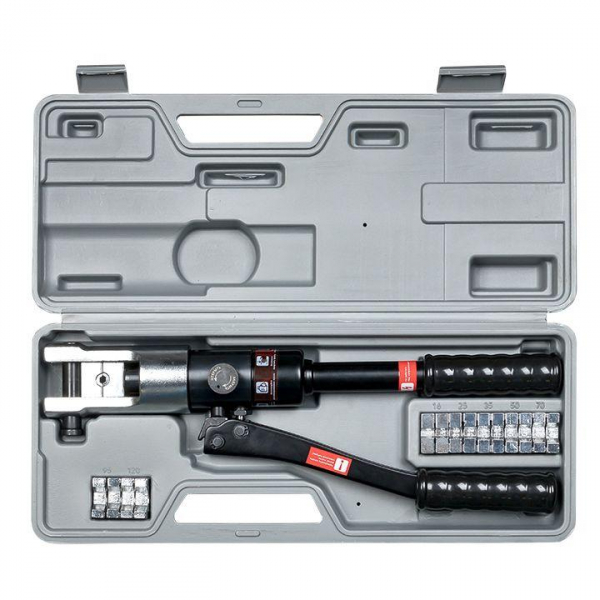  pgrs-120