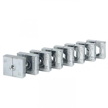  pgrs-120