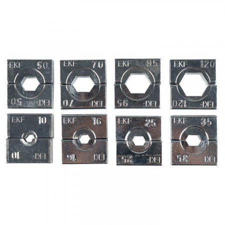  pgrs-120