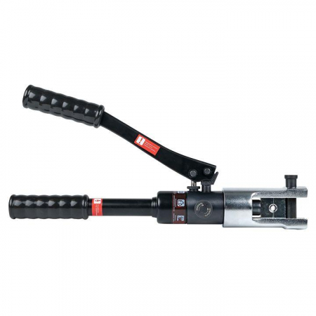  pgrs-120